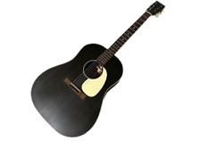 Martin dss acoustic for sale  Shipping to Ireland