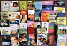 Bücher medizin psychologie gebraucht kaufen  Landsberg
