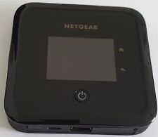 Netgear nighthawk wifi gebraucht kaufen  Mering