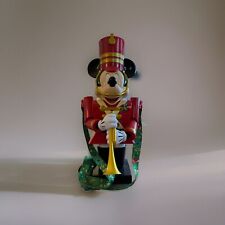 Mickey mouse toy for sale  Madison