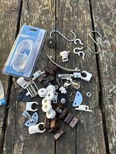 Pennine conway clips for sale  TELFORD