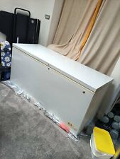 Ice king chest for sale  BIRMINGHAM
