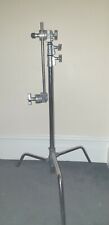 Manfrotto avenger stand for sale  LONDON