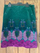 peacocks ladies skirts for sale  BURY ST. EDMUNDS