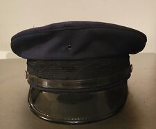 Police officer hat for sale  Kernersville