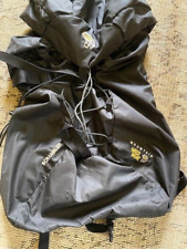 Mountain hardwear daypack for sale  Amelia Court House
