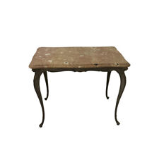 Tavolino salotto marmo usato  Pulsano