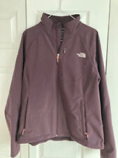 Womans northface jacket for sale  Antioch