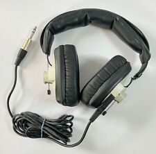 Beyerdynamic dt100 professiona for sale  HASSOCKS