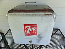 7up cooler for sale  The Villages