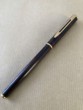 Stylo plume 18k d'occasion  Orleans