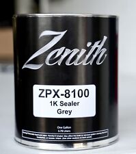 Zenith zpx8100 automotive for sale  Winter Park