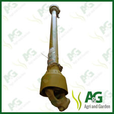 Pto shaft suitable for sale  Shipping to Ireland