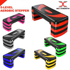 Maxstrength adjustable level for sale  Shipping to Ireland
