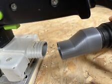 Festool tip suction for sale  Shipping to Ireland