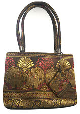 Shanghai silk handbag for sale  Charlestown