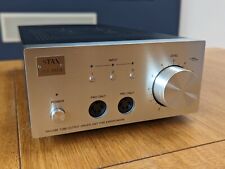 Stax srm007ta tube for sale  Shipping to Ireland