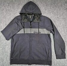 Oakley jacket adult for sale  North Richland Hills