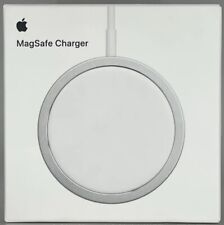 Apple MagSafe Charger - MHXH3AM/A for sale  Shipping to South Africa