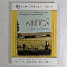 Window film movement for sale  West Palm Beach