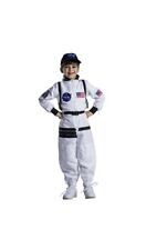 Dress america astronaut for sale  BURTON-ON-TRENT