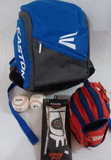 Easton baseball backpack for sale  Pensacola