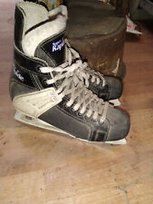 Mens ice skates for sale  WAKEFIELD