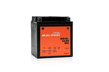 Batteria malossi mb10l usato  Pagani