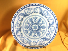 Villeroy boch charger for sale  Columbia