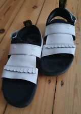 Sandalen martens soft gebraucht kaufen  Stendal