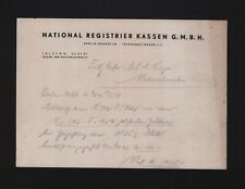 Berlin brief 1948 gebraucht kaufen  Leipzig