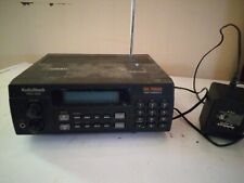 Radioshack pro 2052 for sale  Choudrant