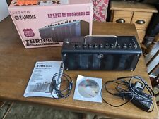 yamaha thr amp for sale  RUSHDEN