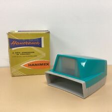 Vintage slide viewer for sale  Shipping to Ireland