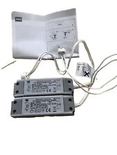 Electronic obi transformer for sale  Shipping to Ireland