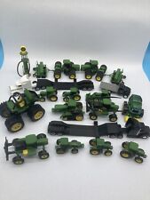 John deere ertl for sale  Gibsonburg