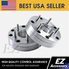 Used wheel adapters for sale  Azusa
