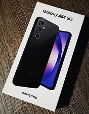 Samsung galaxy a54 gebraucht kaufen  Großenaspe