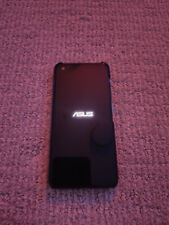 Usado, ASUS Zenfone 8 5G - 256GB - 16G RAM - Preto (desbloqueado) (Dual SIM) comprar usado  Enviando para Brazil