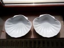 Grands plats coquille d'occasion  Nancy-