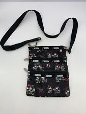 Lesportsac disney micky for sale  Green Bay