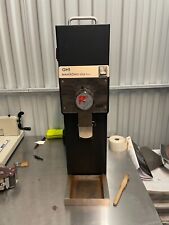 Awesome MAHLKONIG GH1 Coffee Grinder Used only for few hours for sale  Miami