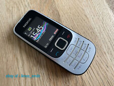 Nokia 2330c rm512 for sale  WINCHESTER