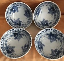 Plus japanese porcelain for sale  Clearwater