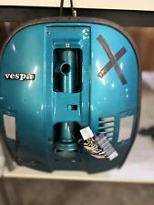 Vespa automatik rahmen gebraucht kaufen  Aurich