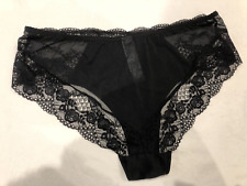 Autograph knickers sheer for sale  UK