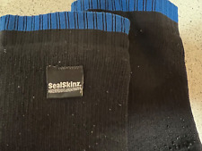 sealskinz for sale  SALISBURY