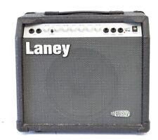 Laney ft50 electric for sale  LEEDS