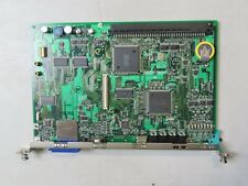 Panasonic TDA100/200 MPR Main Processing Card for sale  Shipping to South Africa
