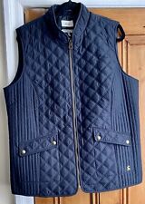 joules gilet 20 for sale  COLNE
